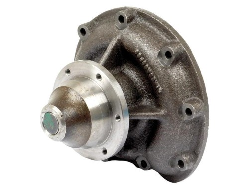 Pompa wody S.75927 - Intertraktor