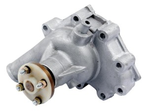 Pompa wody S.53174