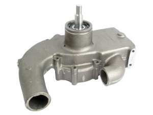 Pompa wody S.42126