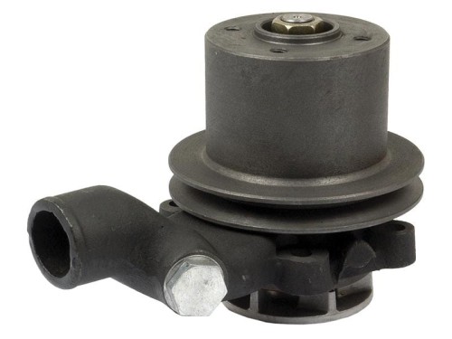 Pompa wody (Dostarczana z kołem napinającym) S.48020 - Intertraktor