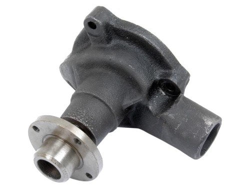 Pompa wody S.66718 - Intertraktor