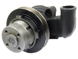 Pompa wody (Dostarczana z kołem napinającym) S.60330