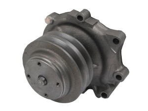 Pompa wody (Dostarczana z kołem napinającym) S.67068