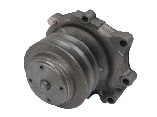 Pompa wody (Dostarczana z kołem napinającym) S.67068 - Intertraktor