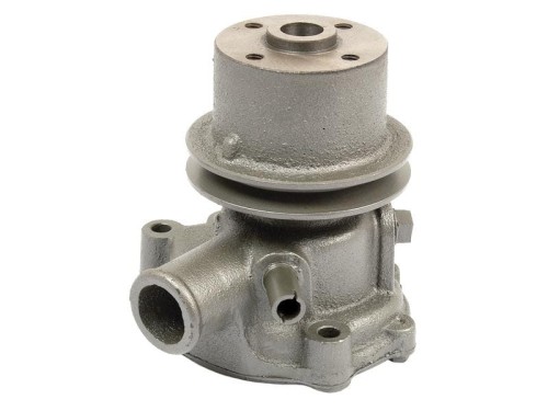 Pompa wody (Dostarczana z kołem napinającym) S.67682 - Intertraktor