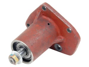 Pompa wody S.64441
