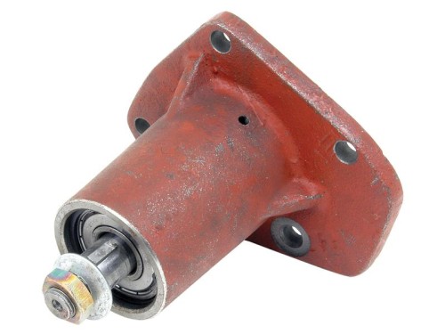 Pompa wody S.64441 - Intertraktor