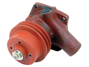 Pompa wody (Dostarczana z kołem napinającym) S.64813