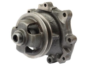 Pompa wody (Dostarczana z kołem napinającym) S.67951