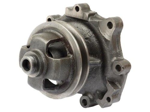 Pompa wody (Dostarczana z kołem napinającym) S.67951 - Intertraktor
