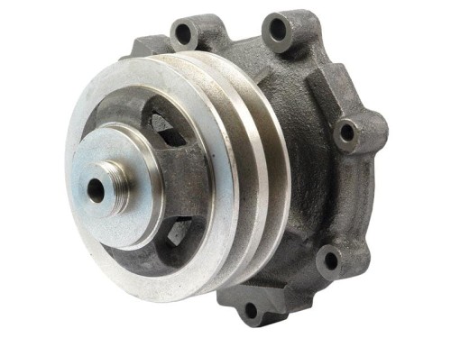 Pompa wody (Dostarczana z kołem napinającym) S.67950 - Intertraktor