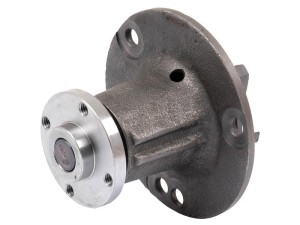 Pompa wody S.57861