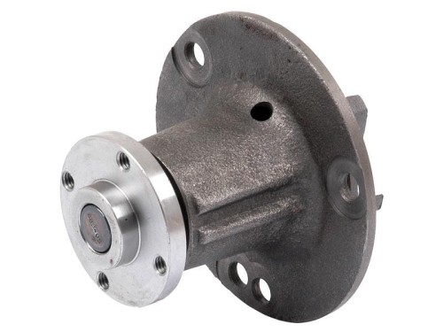 Pompa wody S.57861 - Intertraktor