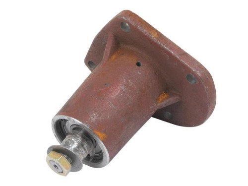 Pompa wody S.64353 - Intertraktor
