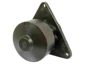 Pompa wody S.57792