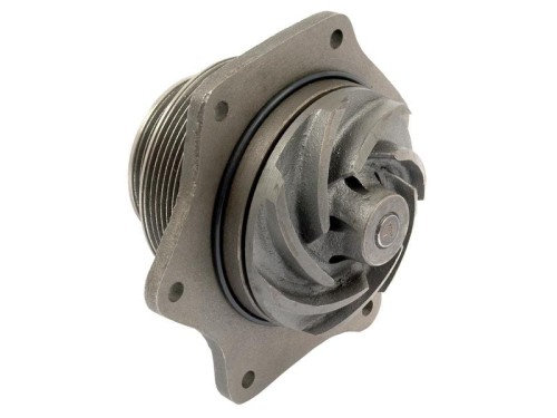 Pompa wody (Dostarczana z kołem napinającym) S.67894 - Intertraktor