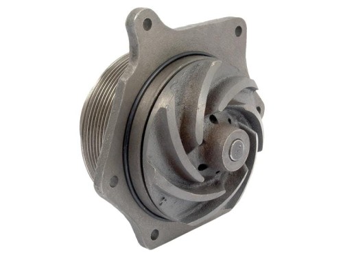 Pompa wody (Dostarczana z kołem napinającym) S.67895 - Intertraktor