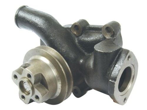 Pompa wody (Dostarczana z kołem napinającym) S.56853 - Intertraktor