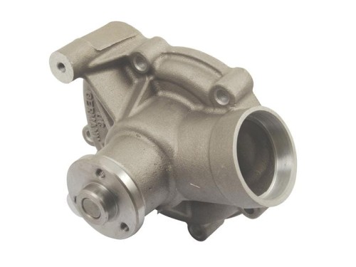 Pompa wody S.39895 - Intertraktor