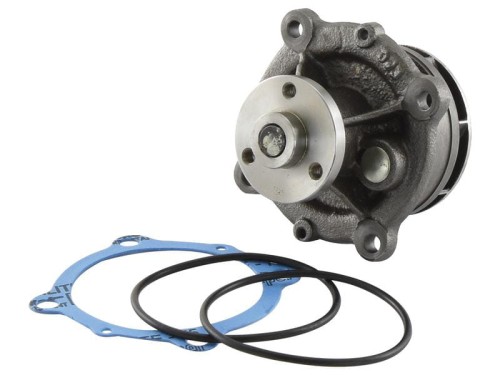 Pompa wody S.39899 - Intertraktor