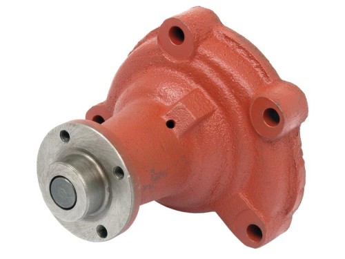 Pompa wody S.75923 - Intertraktor