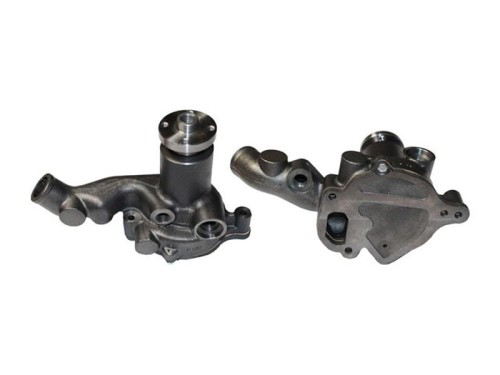 Pompa wody S.118110 - Intertraktor