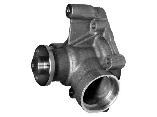 Pompa wody S.39894 - Intertraktor