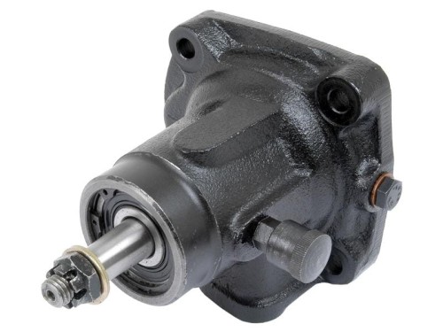 Pompa wody S.39880 - Intertraktor