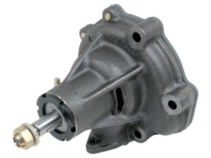 Pompa wody S.59155