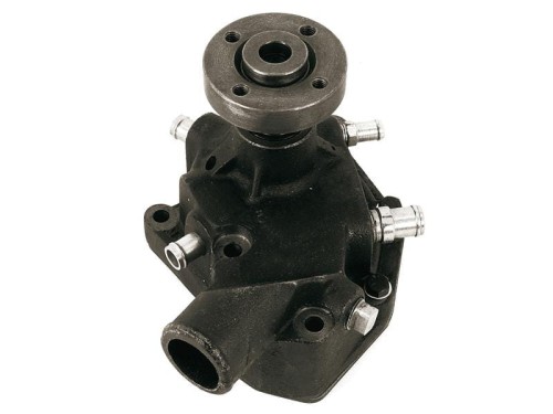 Pompa wody S.39898 - Intertraktor