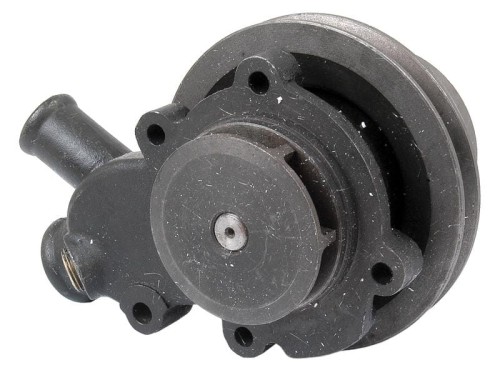 Pompa wody (Dostarczana z kołem napinającym) S.48061 - Intertraktor