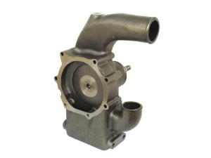 Pompa wody S.43930