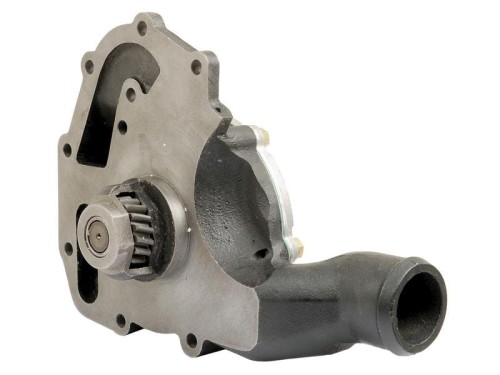 Pompa wody S.43941 - Intertraktor