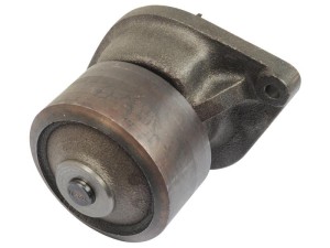 Pompa wody S.68286