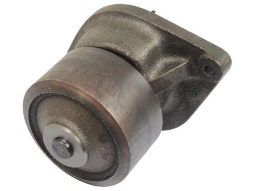 Pompa wody S.68286 - Intertraktor
