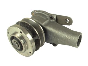 Pompa wody S.60632