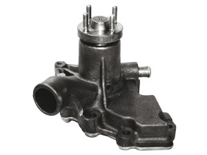 Pompa wody S.39893