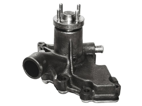 Pompa wody S.39893 - Intertraktor