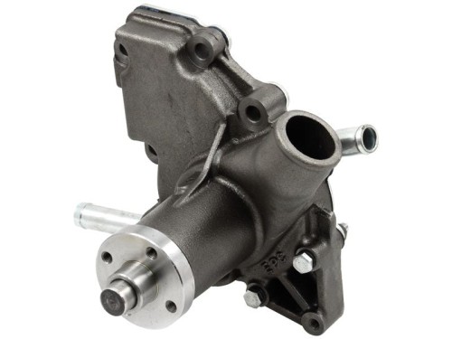Pompa wody S.39892 - Intertraktor