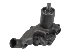 Pompa wody S.67642