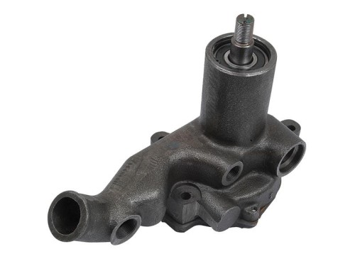 Pompa wody S.67642 - Intertraktor