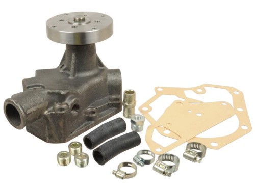 Pompa wody S.58819 - Intertraktor