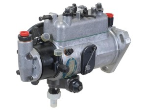 pompa, wtryskowa, wtrysk, paliwa, paliwo S.105966