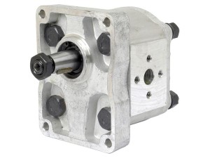 Pompa hydrauliczna S.59130
