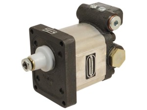 Pompa hydrauliczna wspomagania kierownicy S.62362