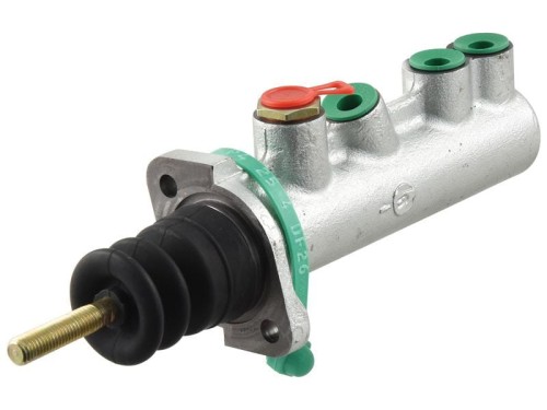Pompka hamulcowa S.102654 - Intertraktor