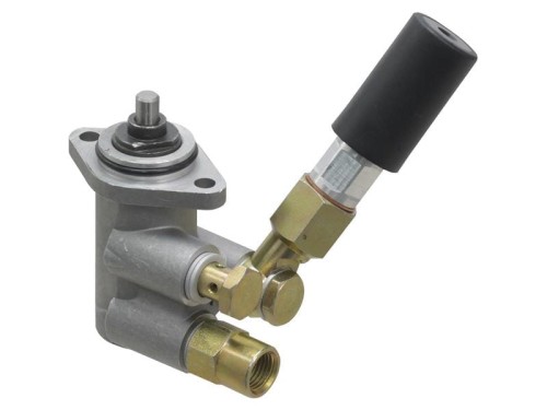 pompa, paliwa, zasilająca, paliwo S.64156 - Intertraktor