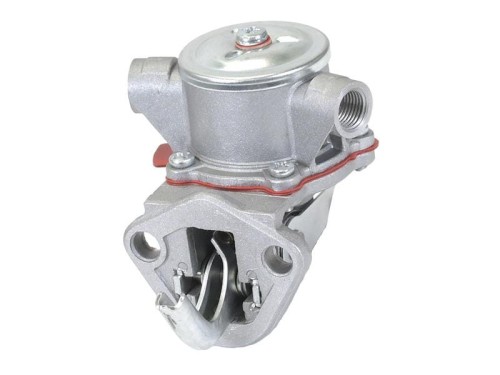 pompa, paliwa, zasilająca, paliwo S.68440 - Intertraktor