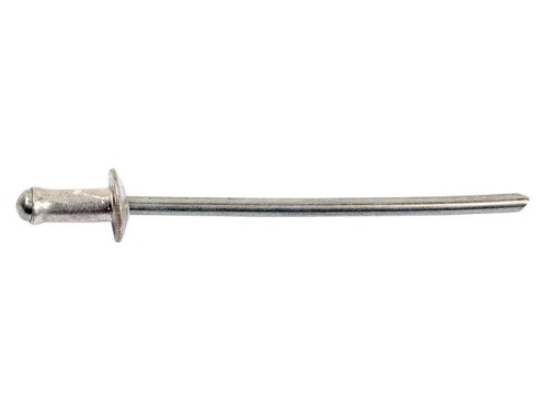 Nity zrywalne 3.2 x 8mm S.6332 - Intertraktor