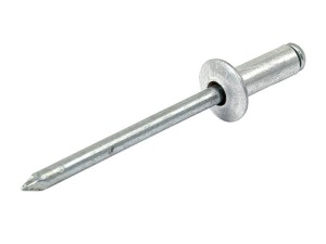 Nity zrywalne 4.8 x 12.5mm S.6338